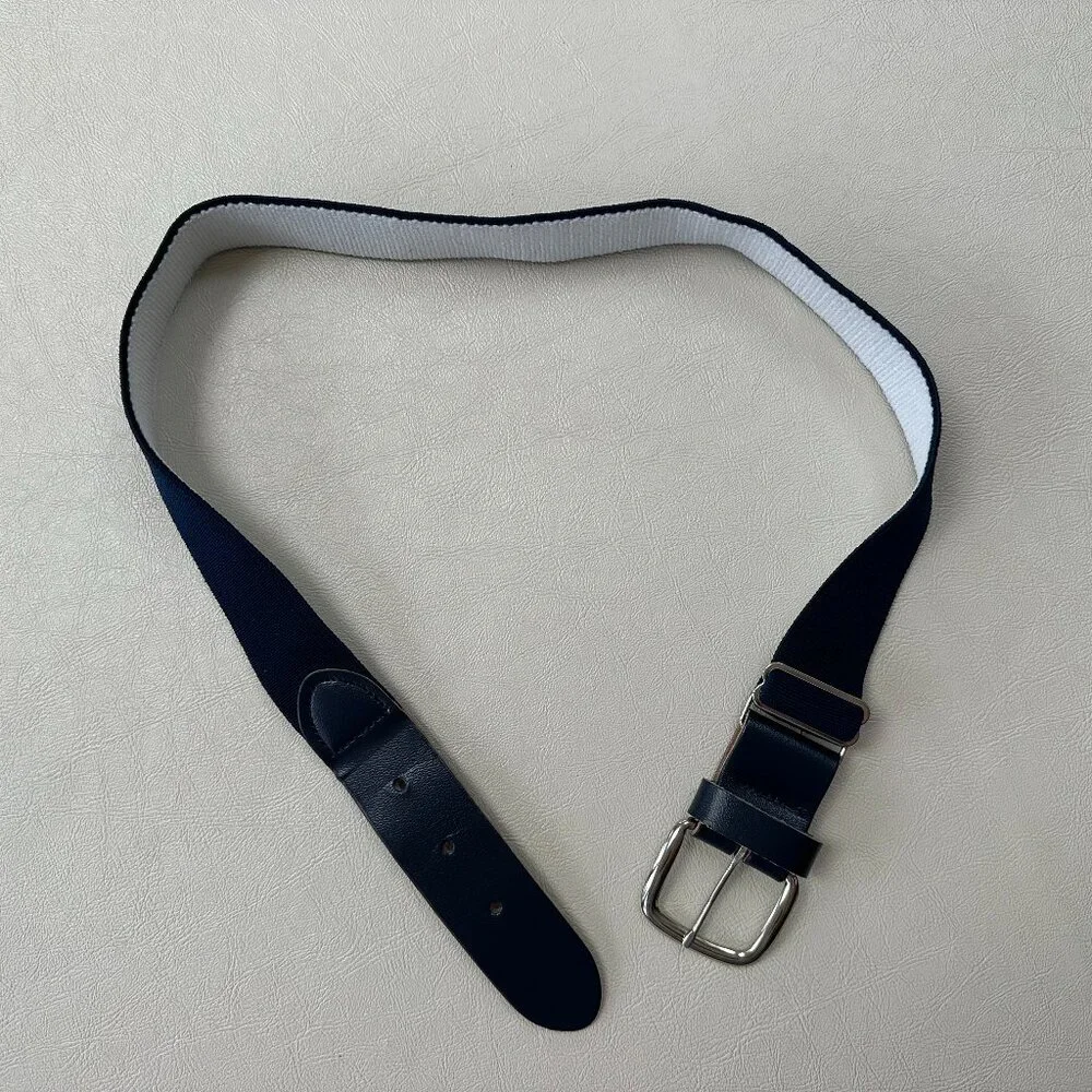 Baseball/softball pant belt - NWOT